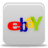 ebay Icon